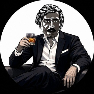 UKPABLO