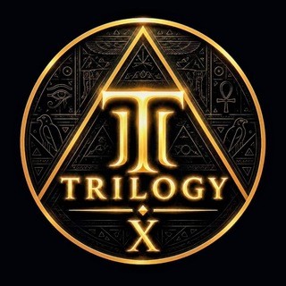 Trilogy